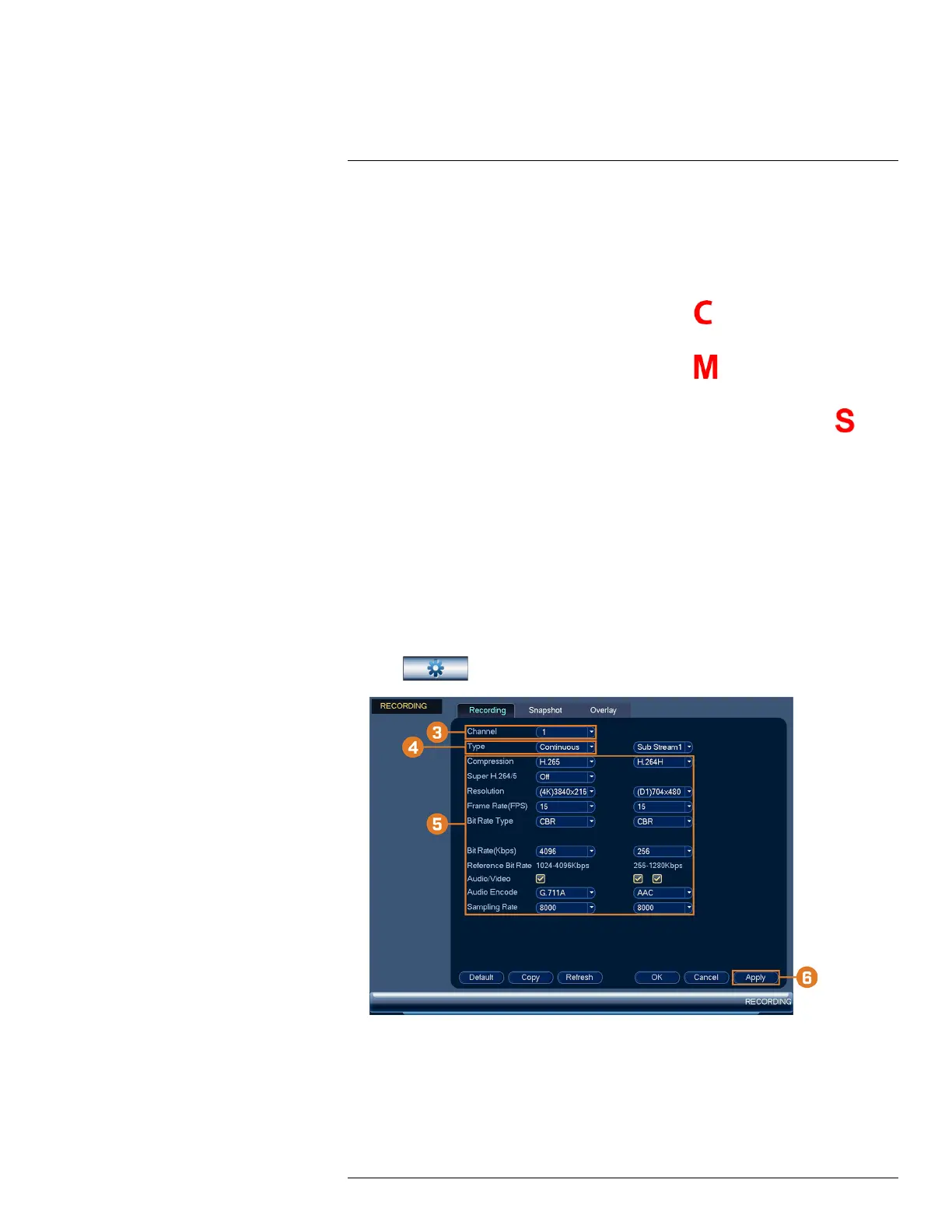 Page #31 background image