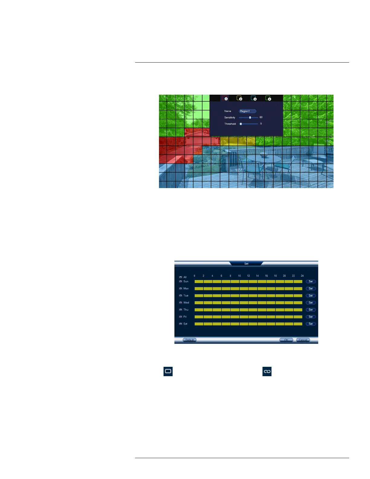 Page #51 background image