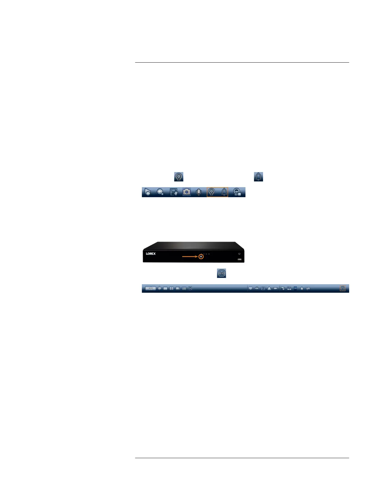Page #55 background image