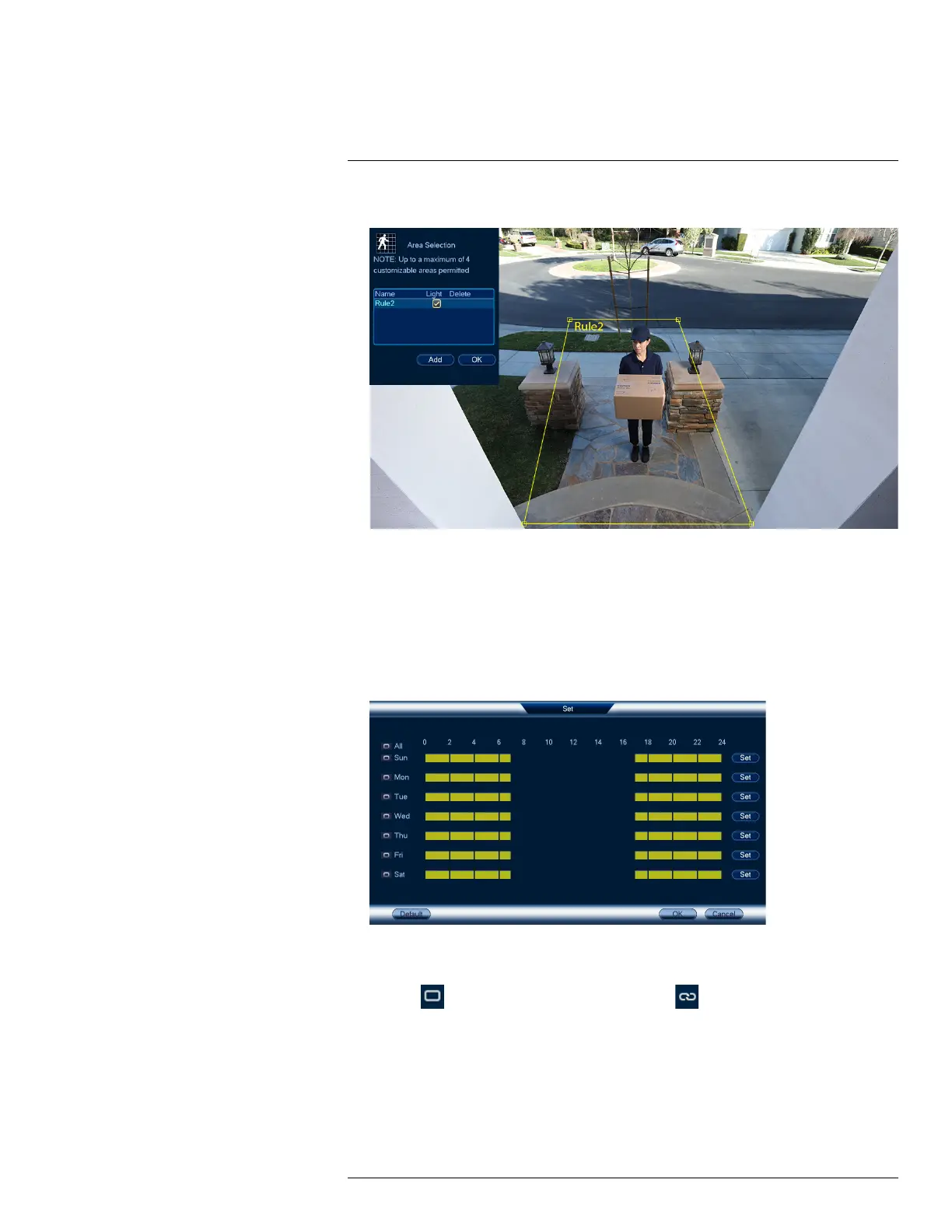 Page #58 background image