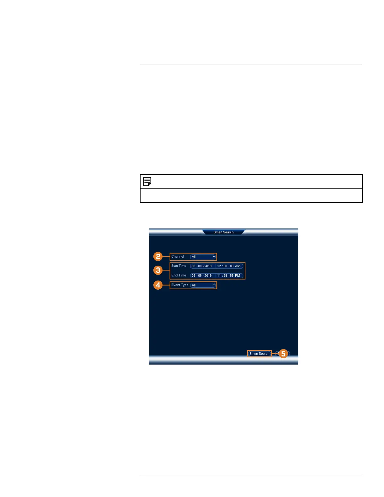 Page #59 background image