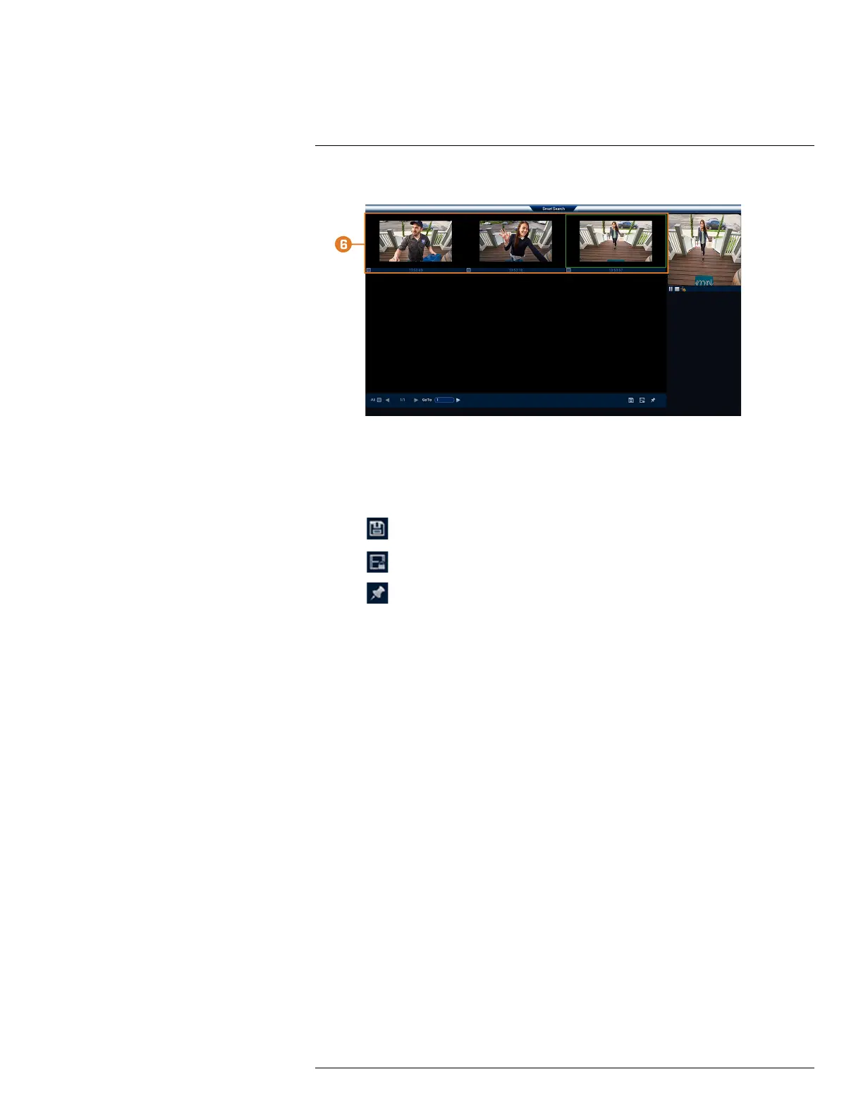 Page #60 background image