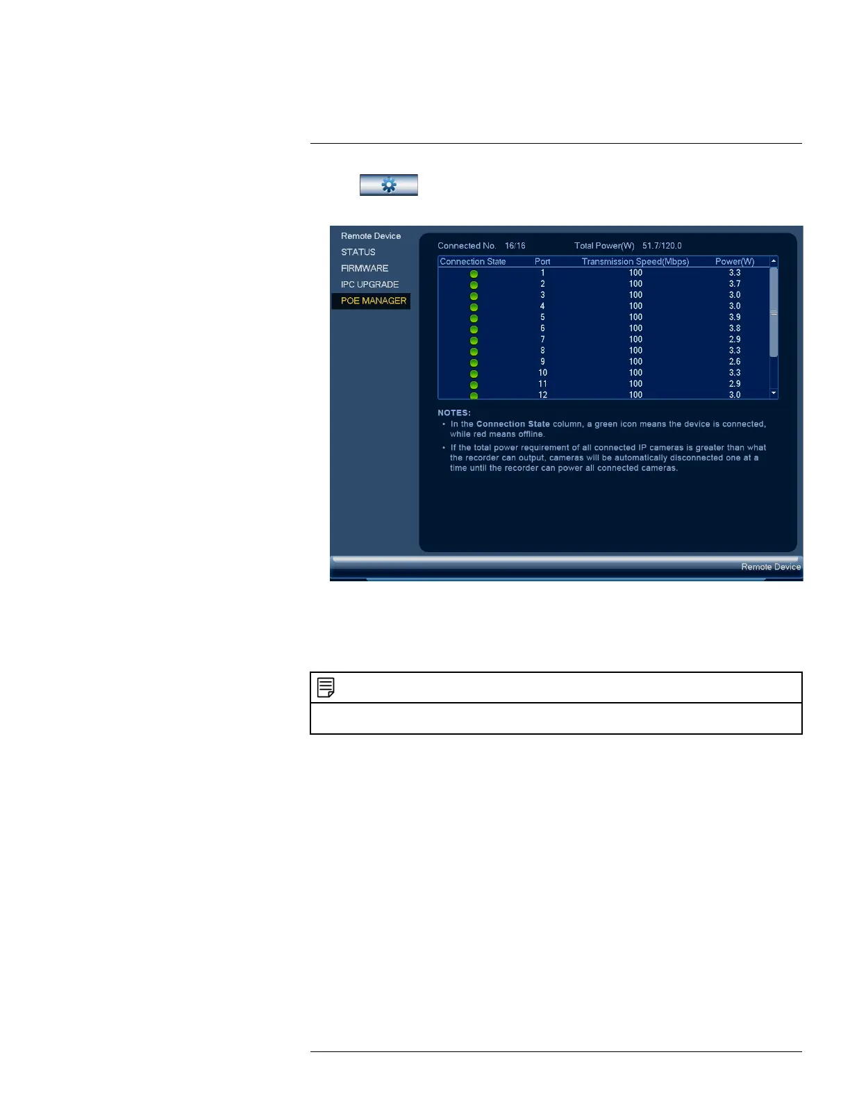 Page #71 background image