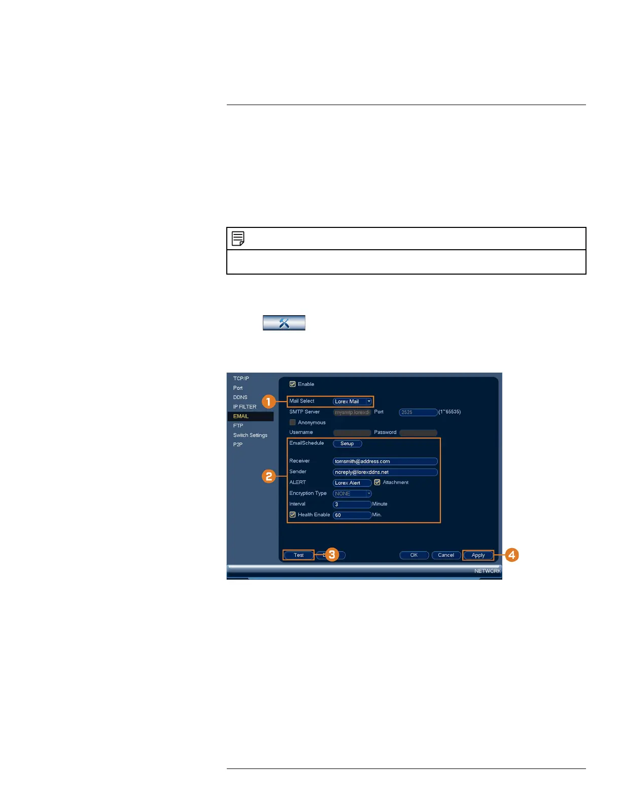 Page #86 background image