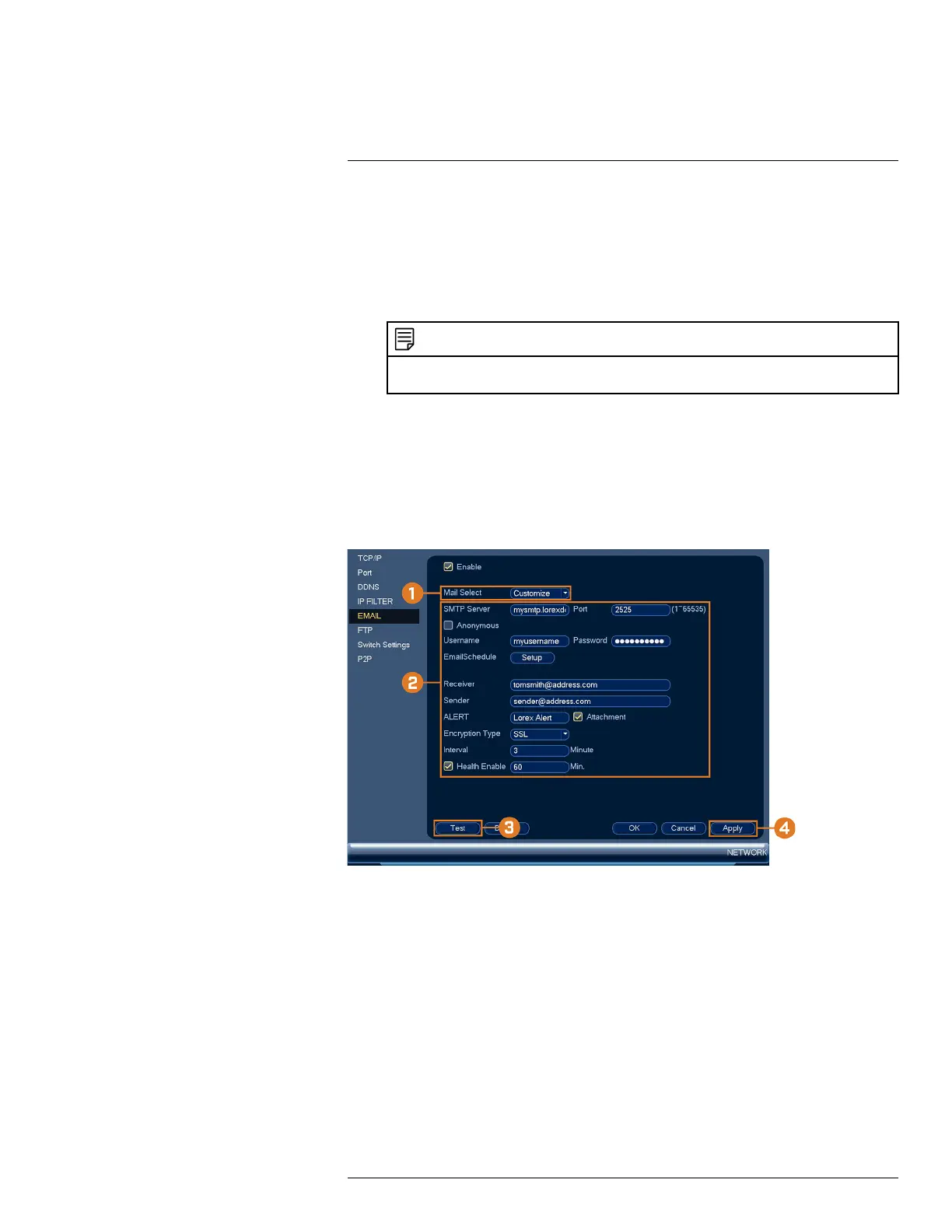 Page #87 background image