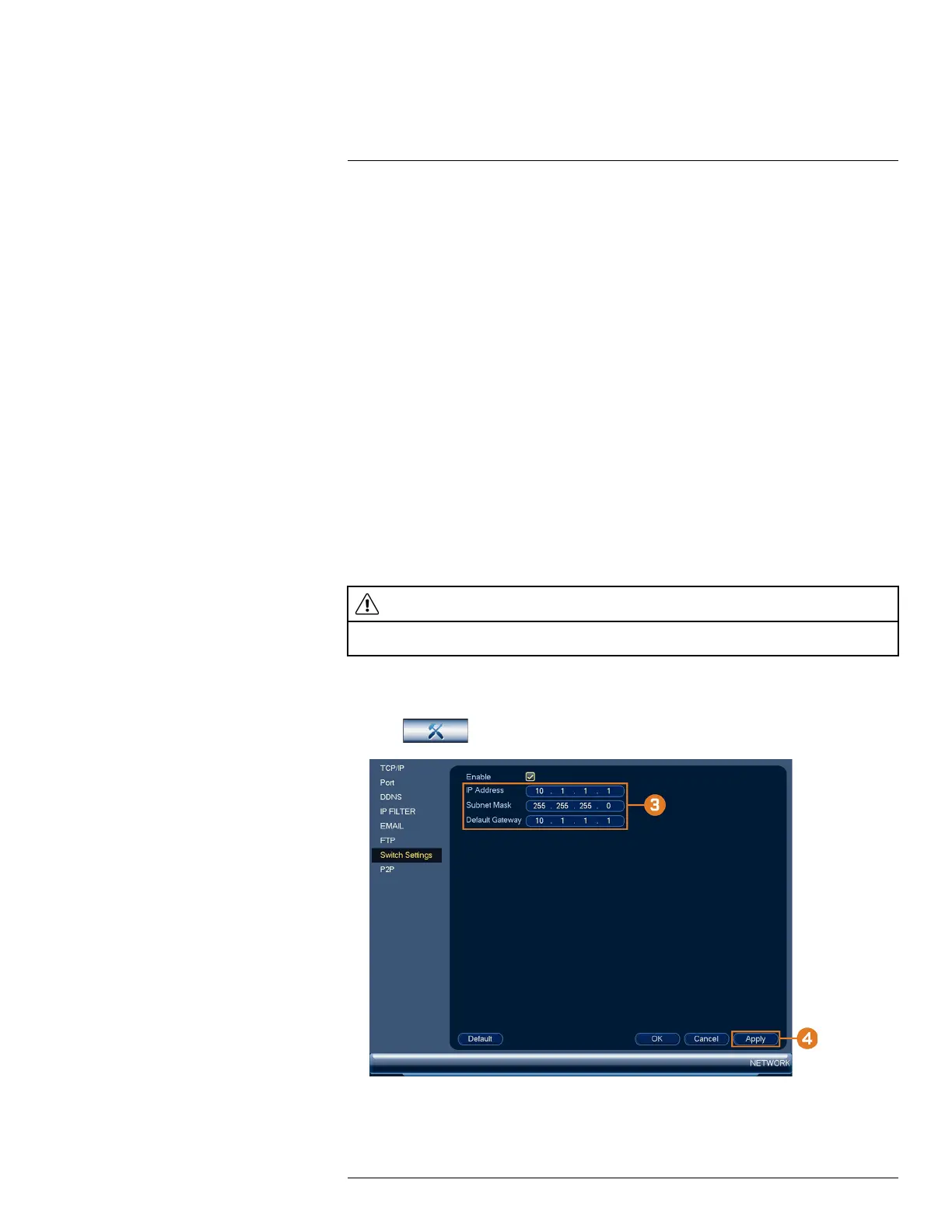 Page #89 background image