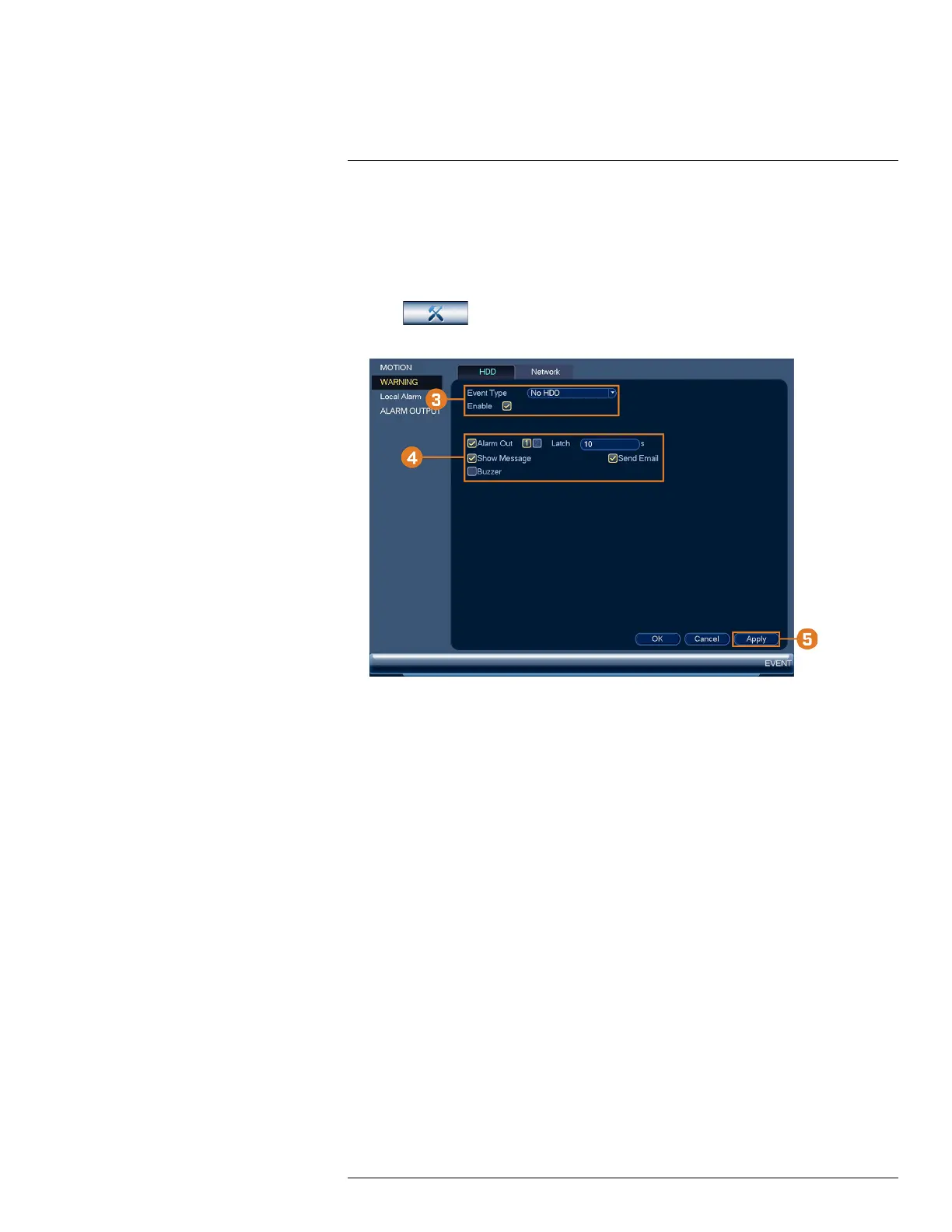 Page #92 background image