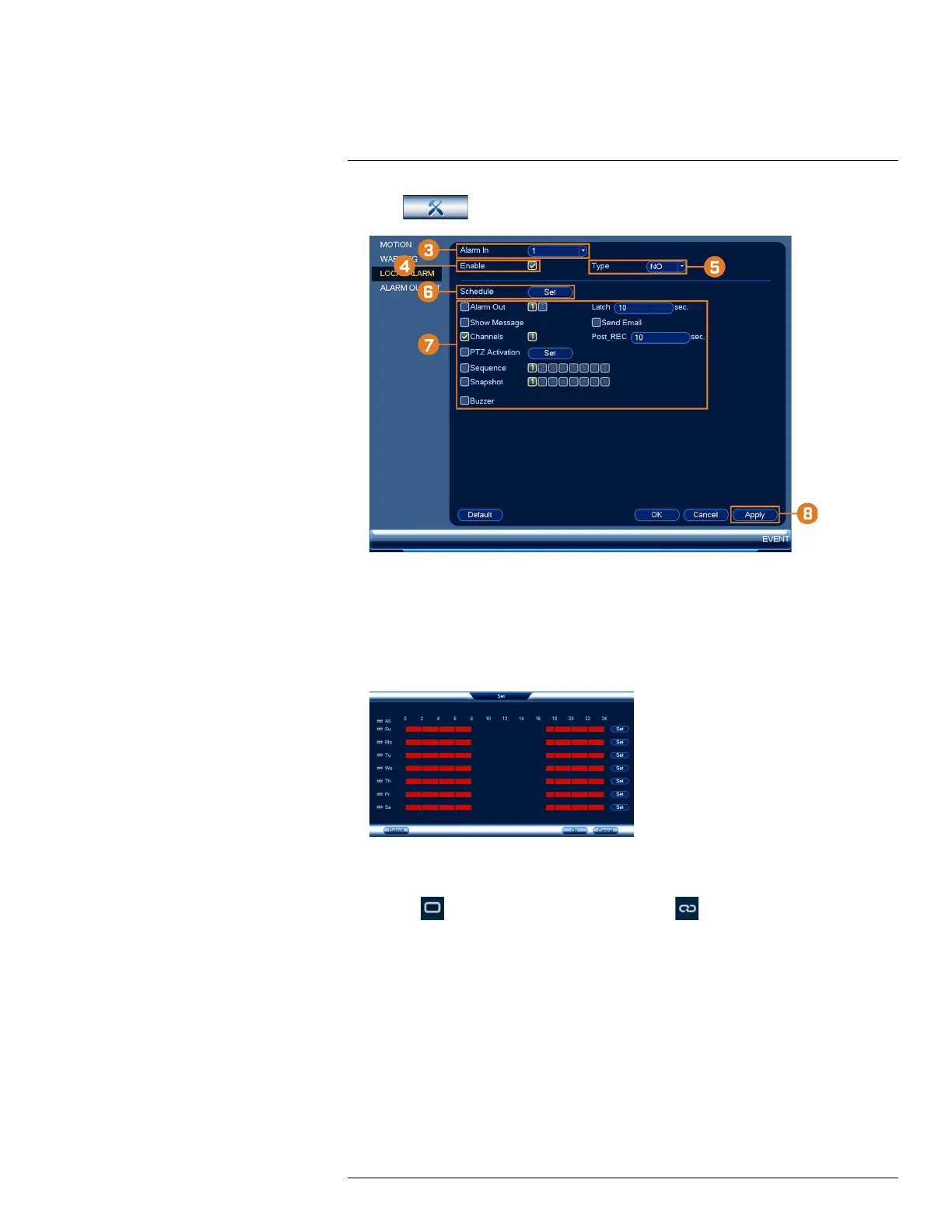 Page #95 background image