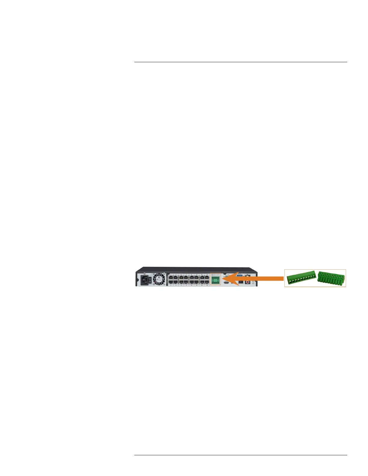 Page #96 background image
