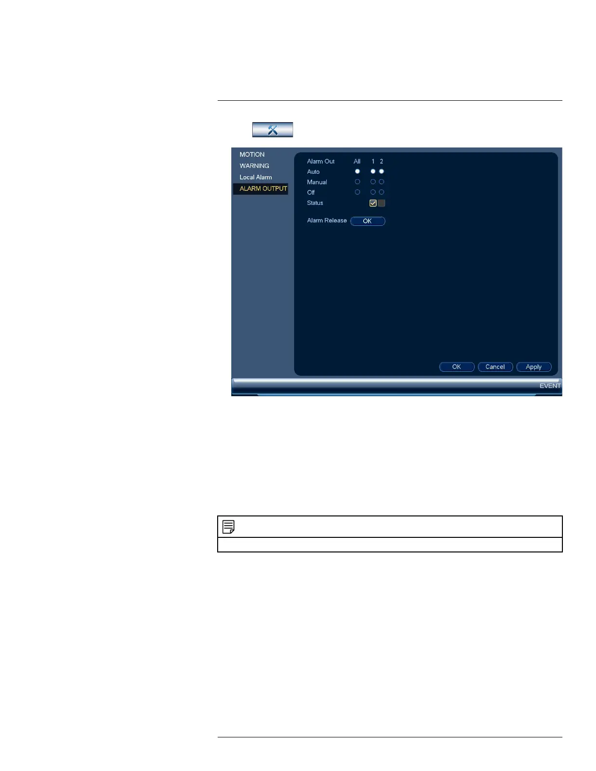 Page #97 background image