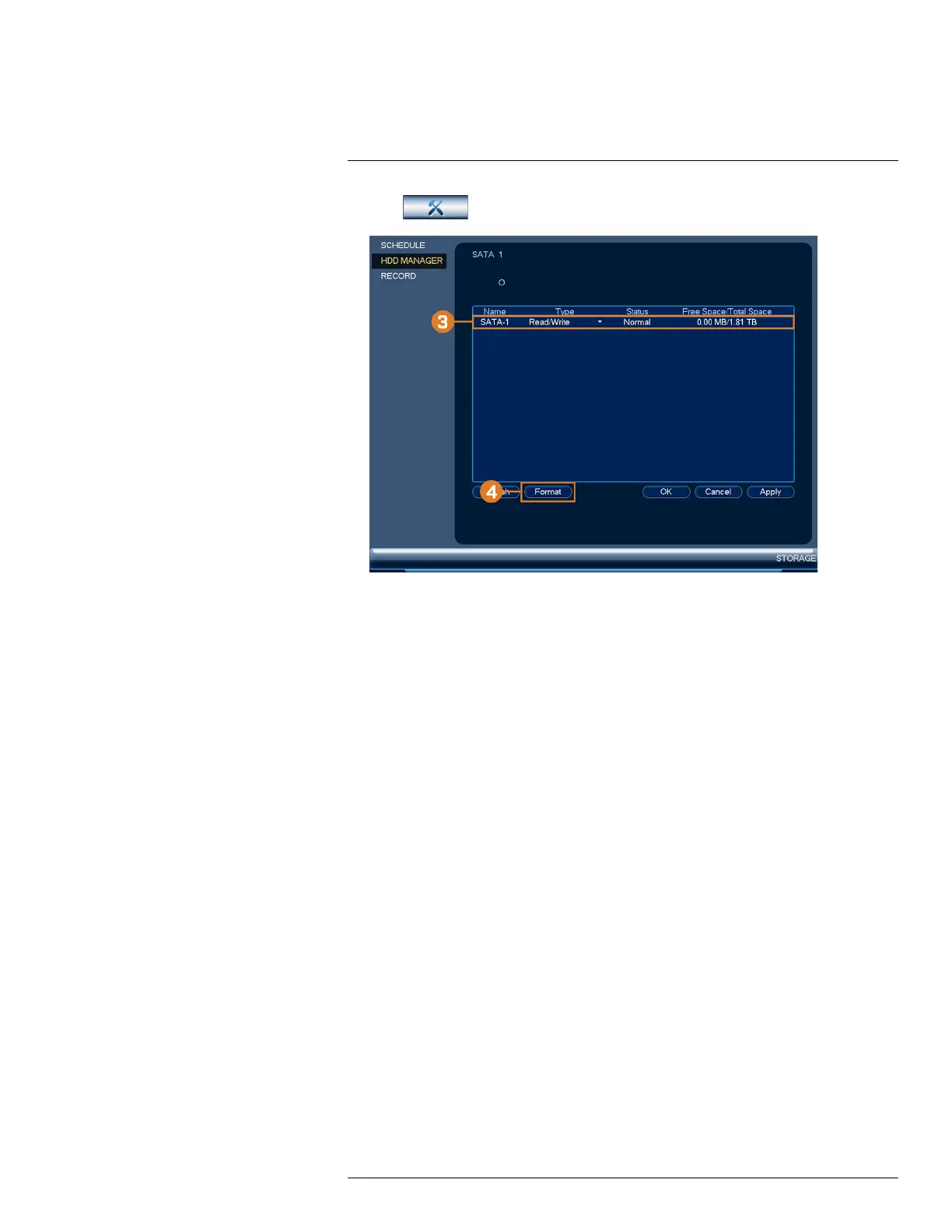 Page #99 background image