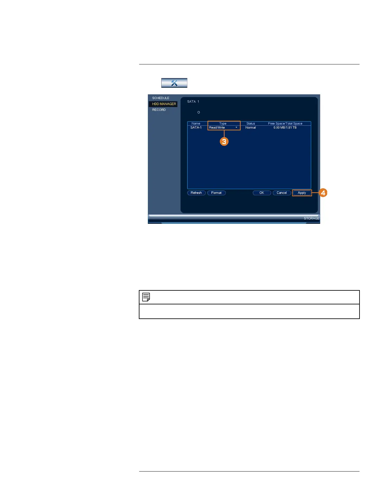 Page #100 background image