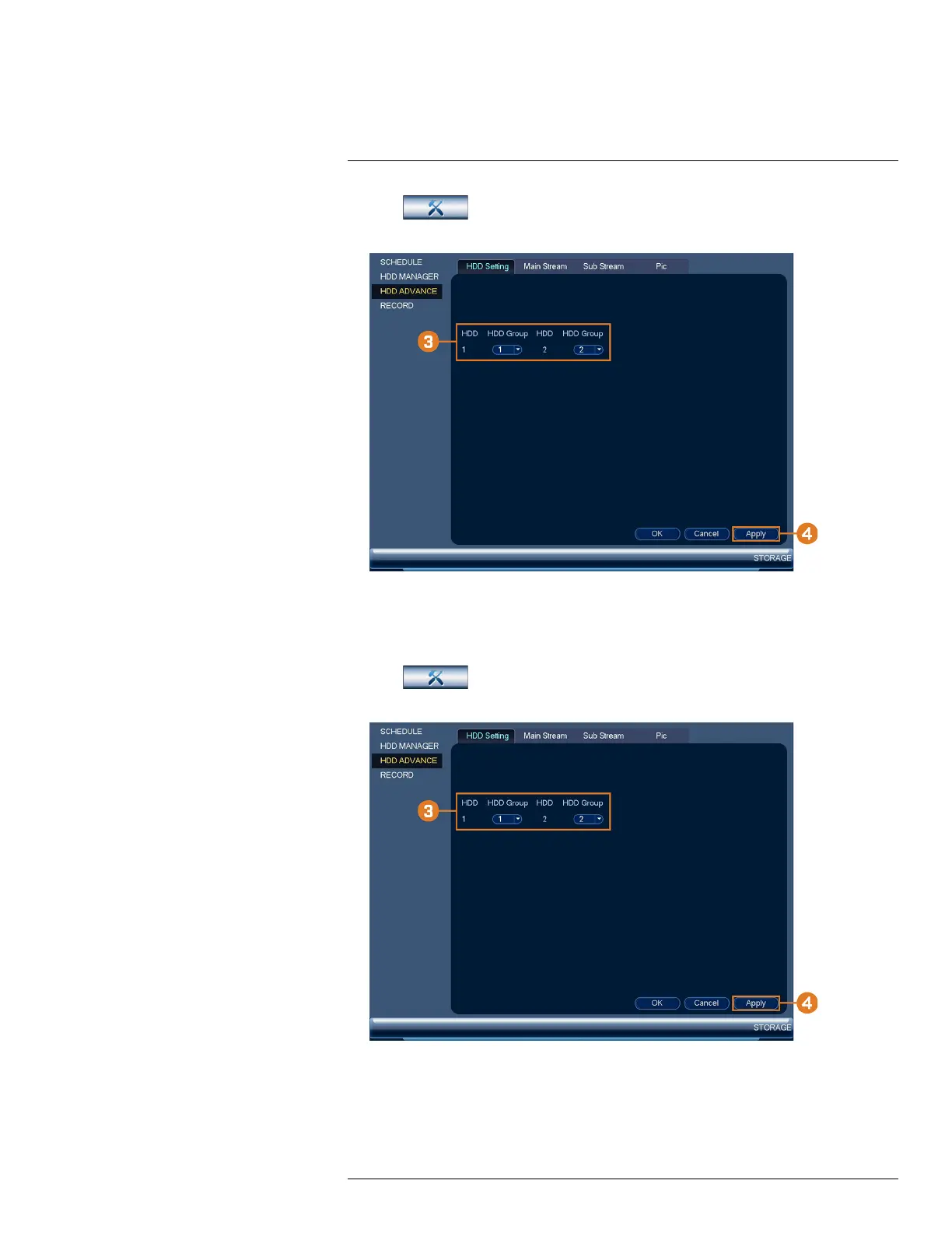 Page #101 background image