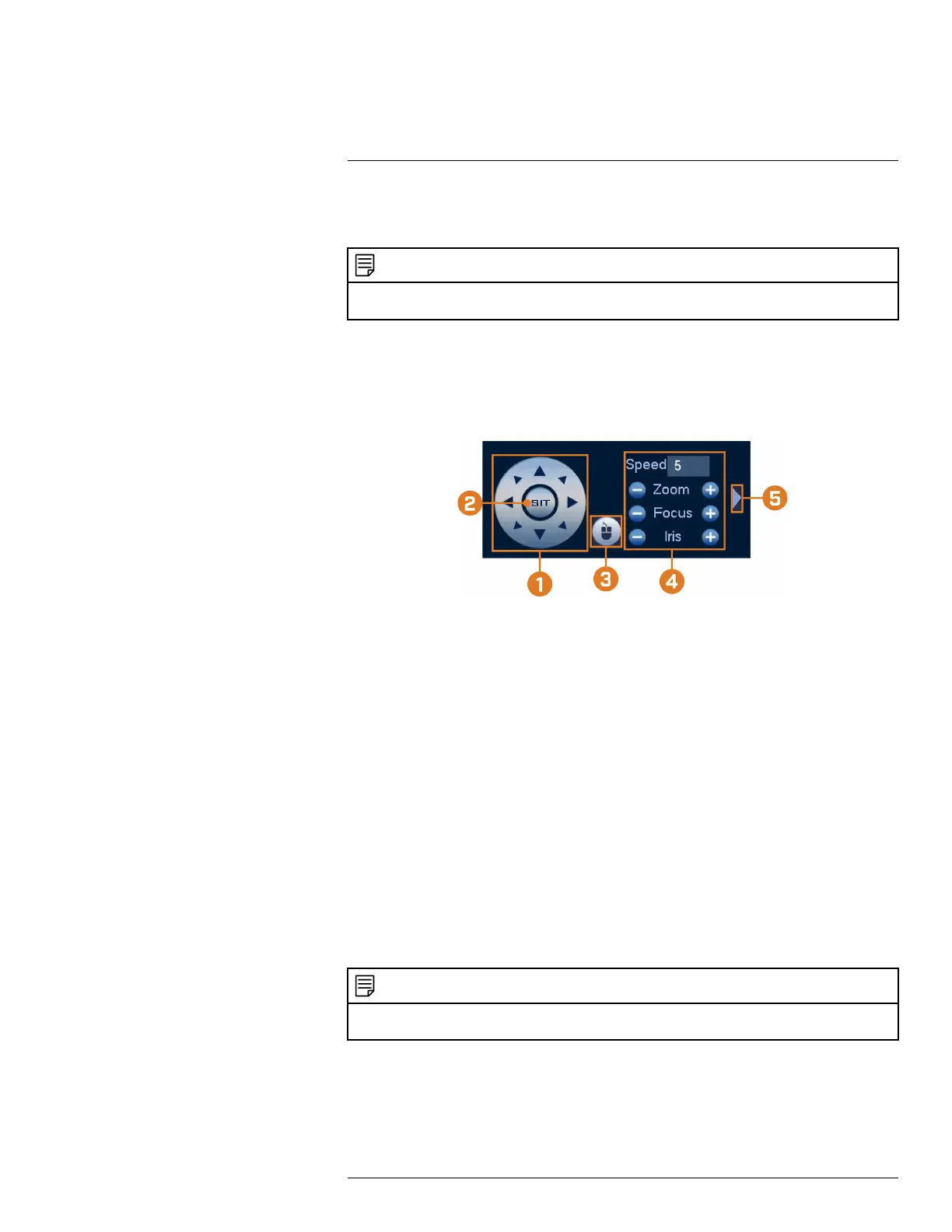 Page #116 background image
