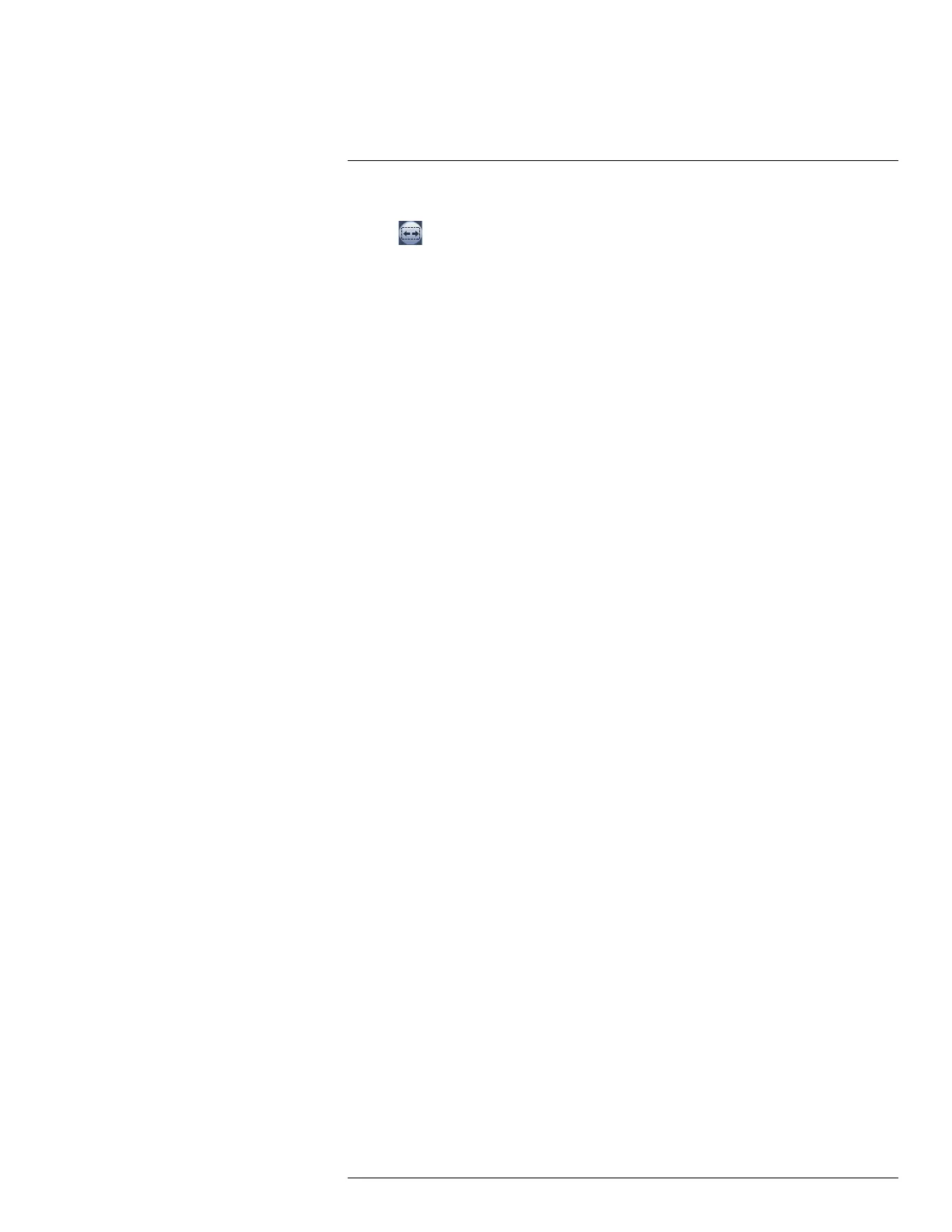 Page #119 background image