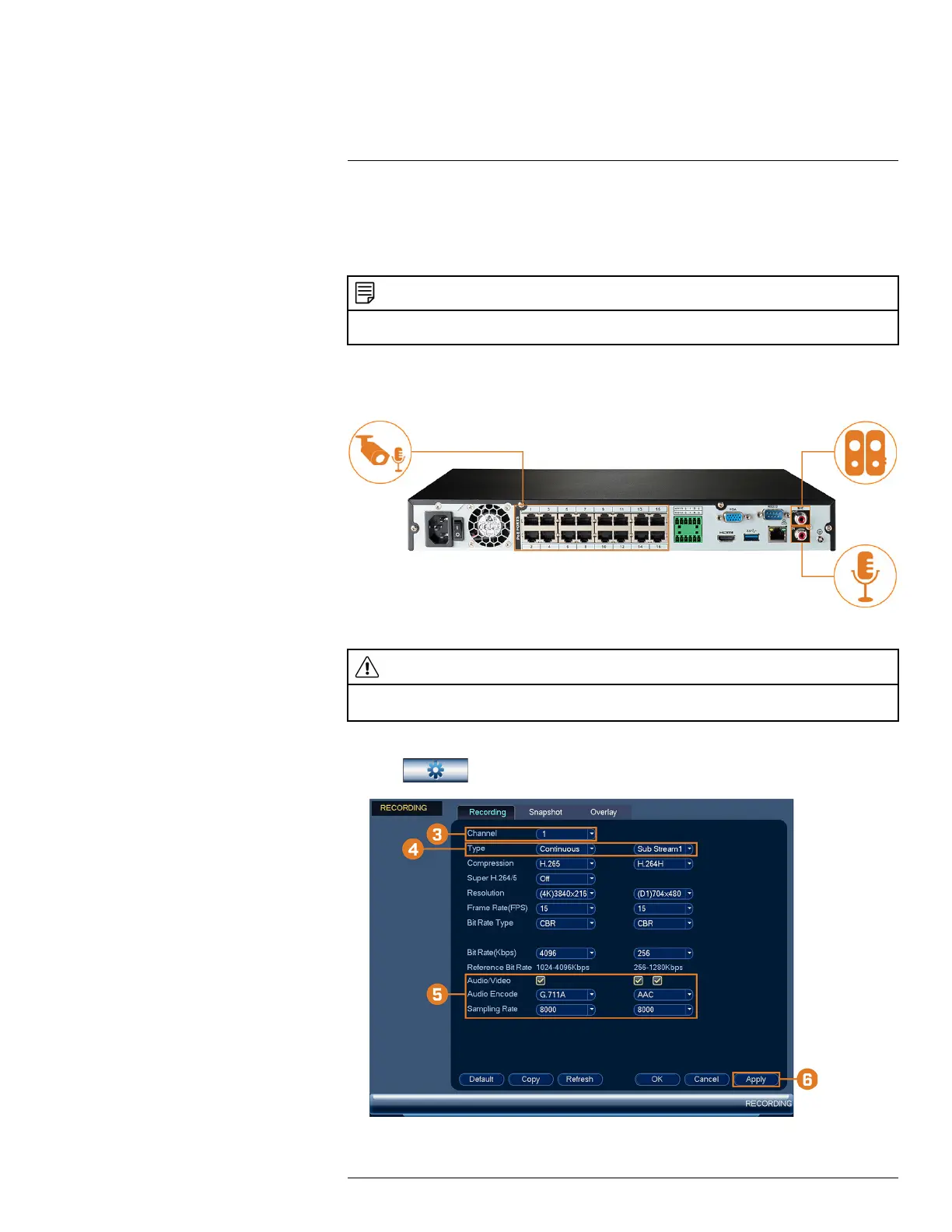 Page #120 background image