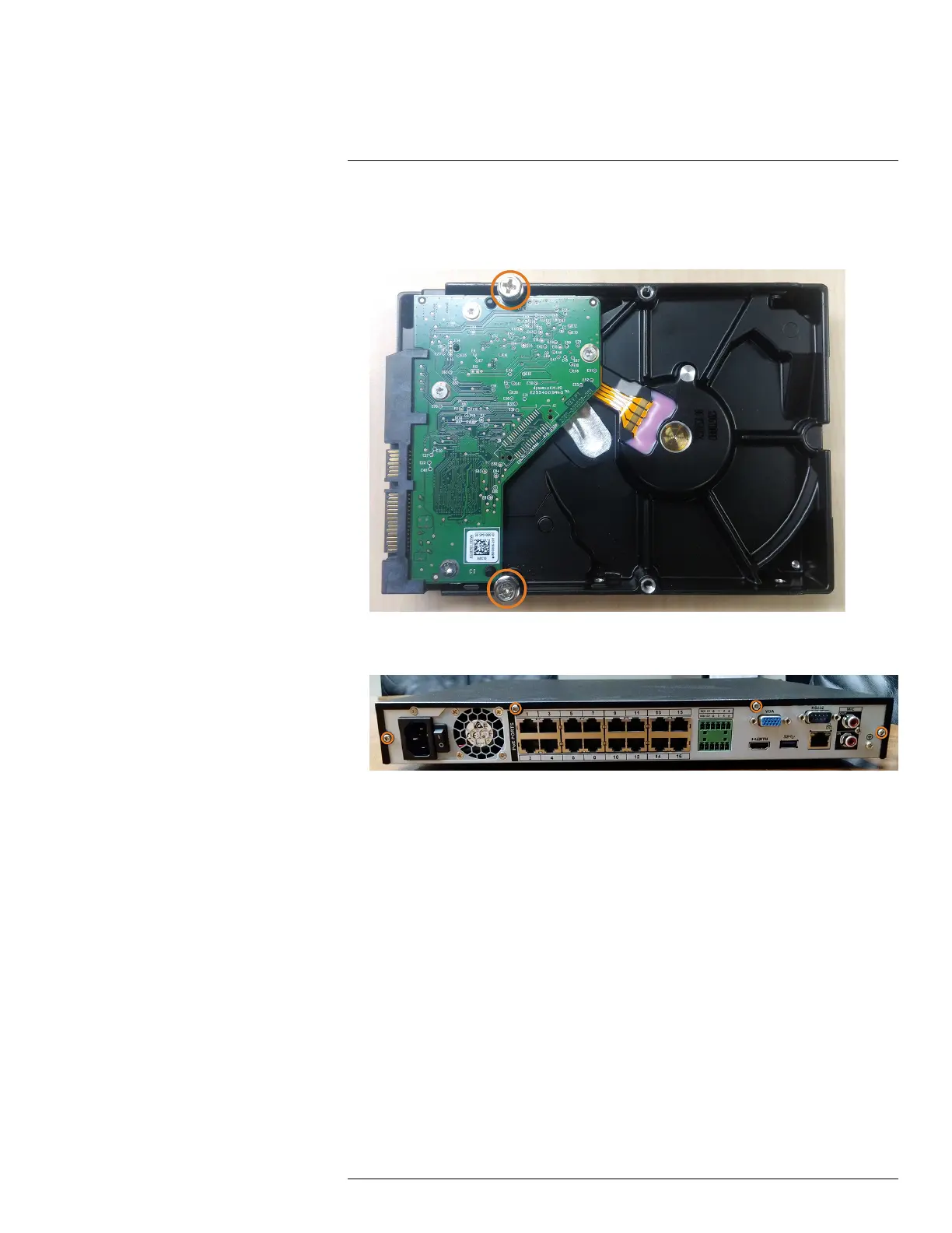 Page #124 background image