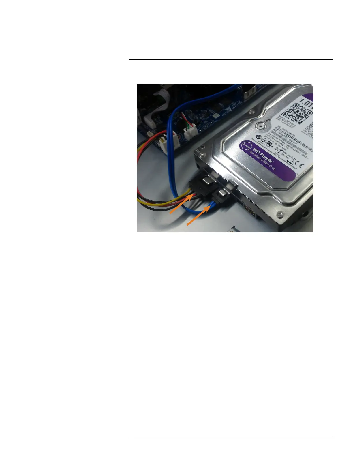 Page #126 background image