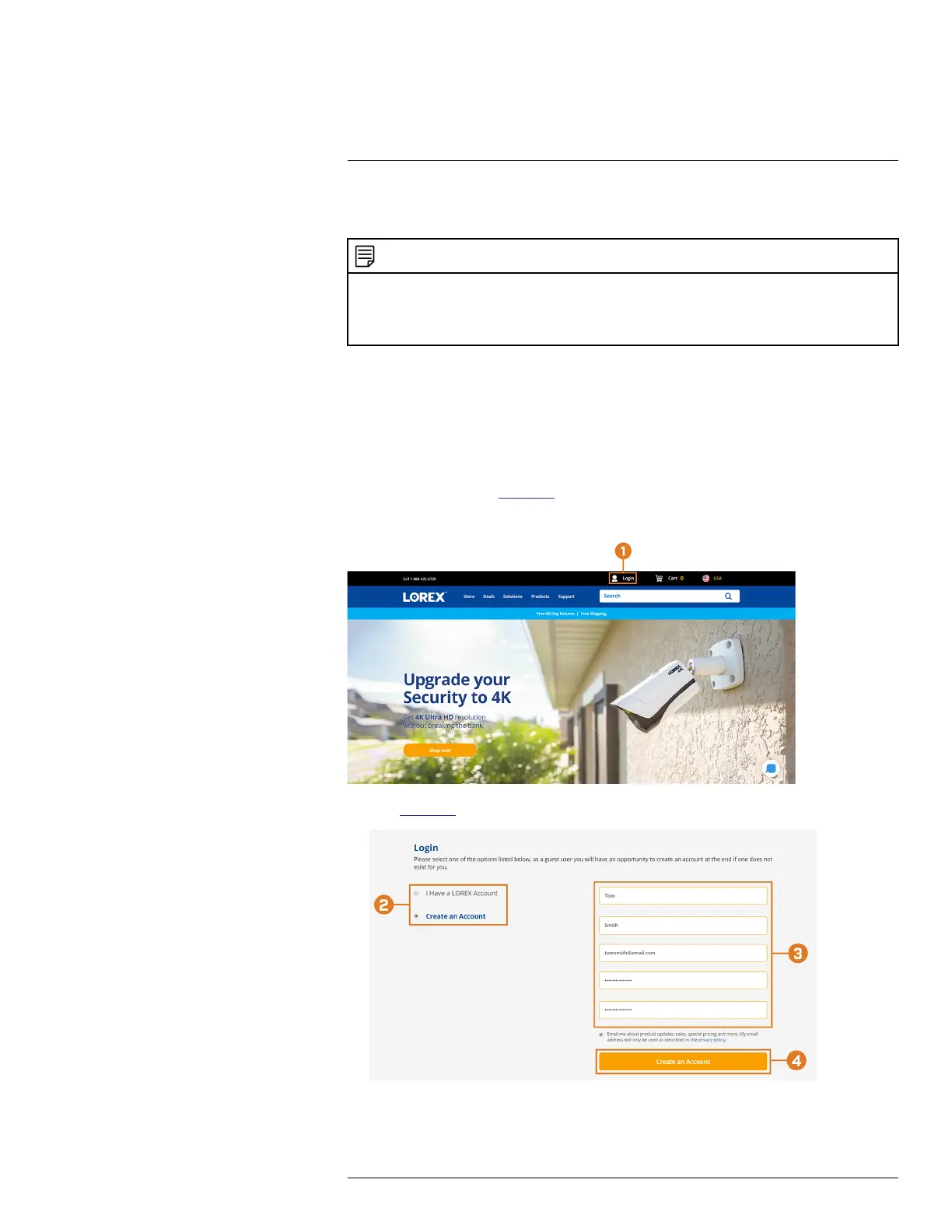 Page #127 background image