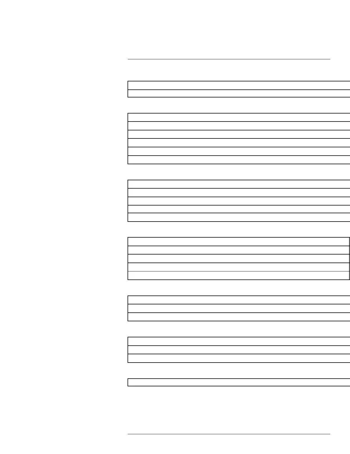 Page #133 background image