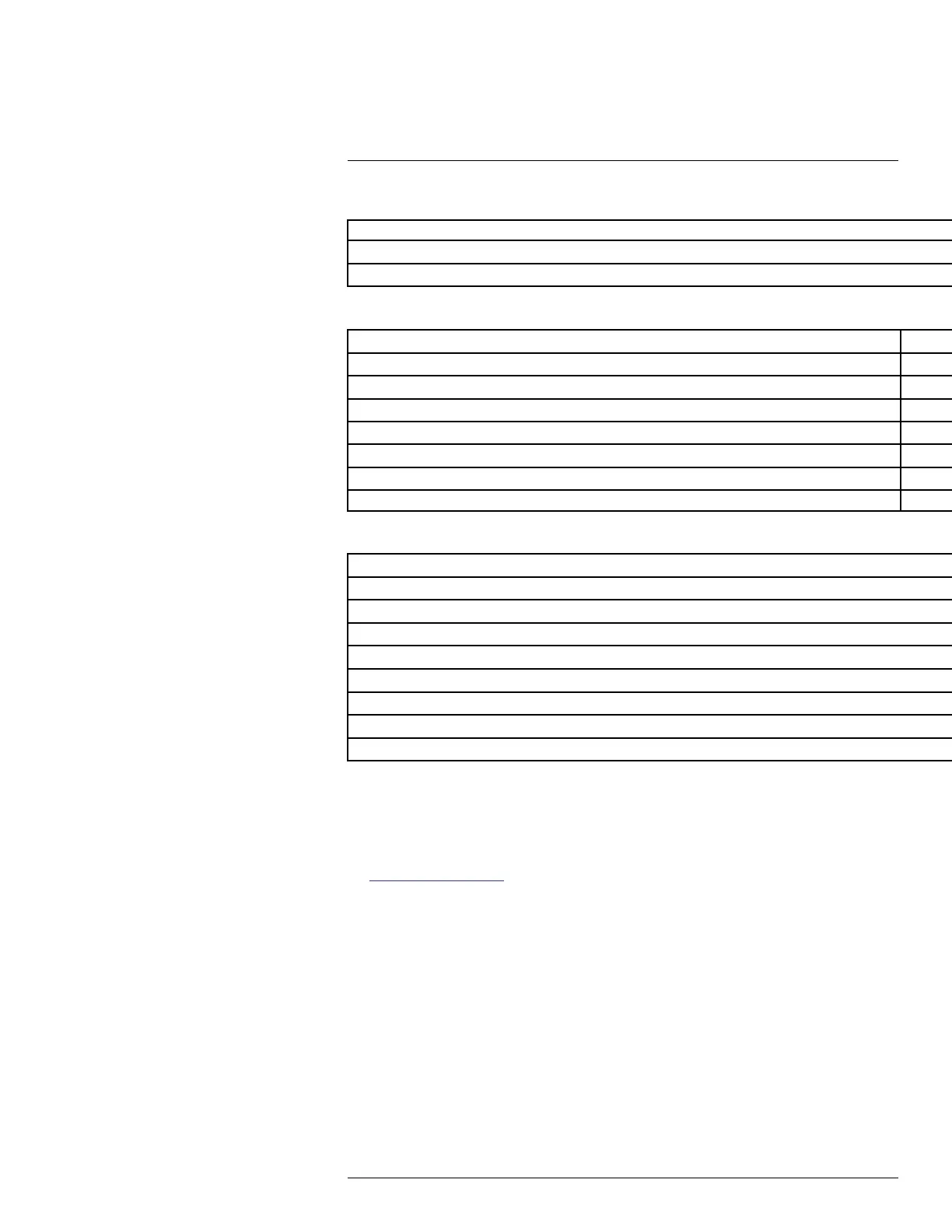 Page #134 background image
