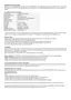 Preview: Guide