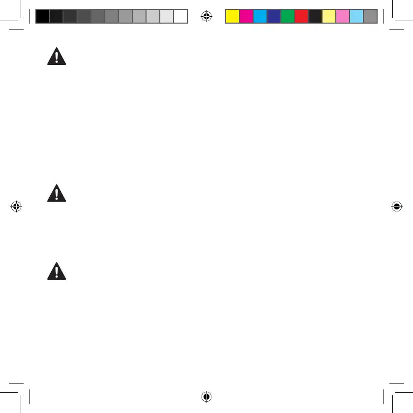 Page #88 background image