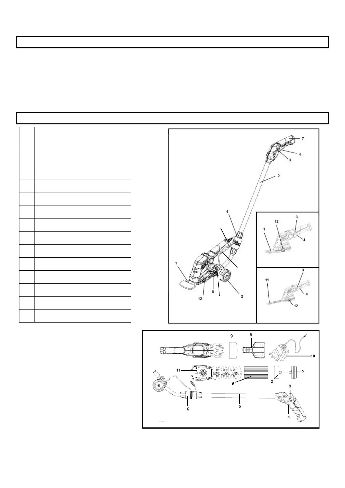 Page #24 background image