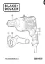 Preview: Original Instructions