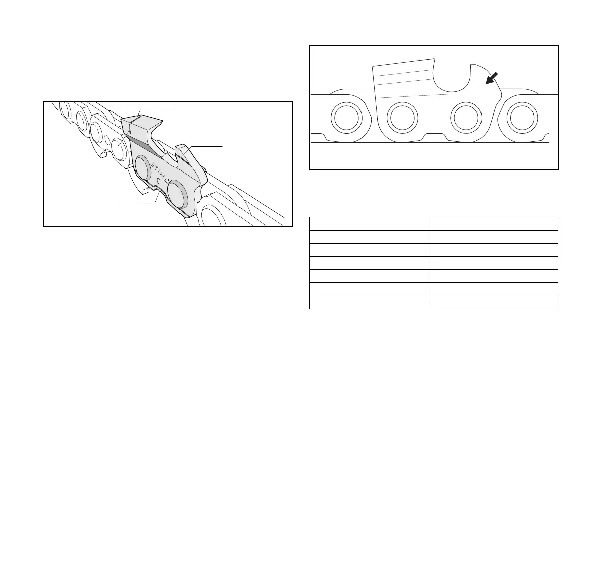 Page #55 background image