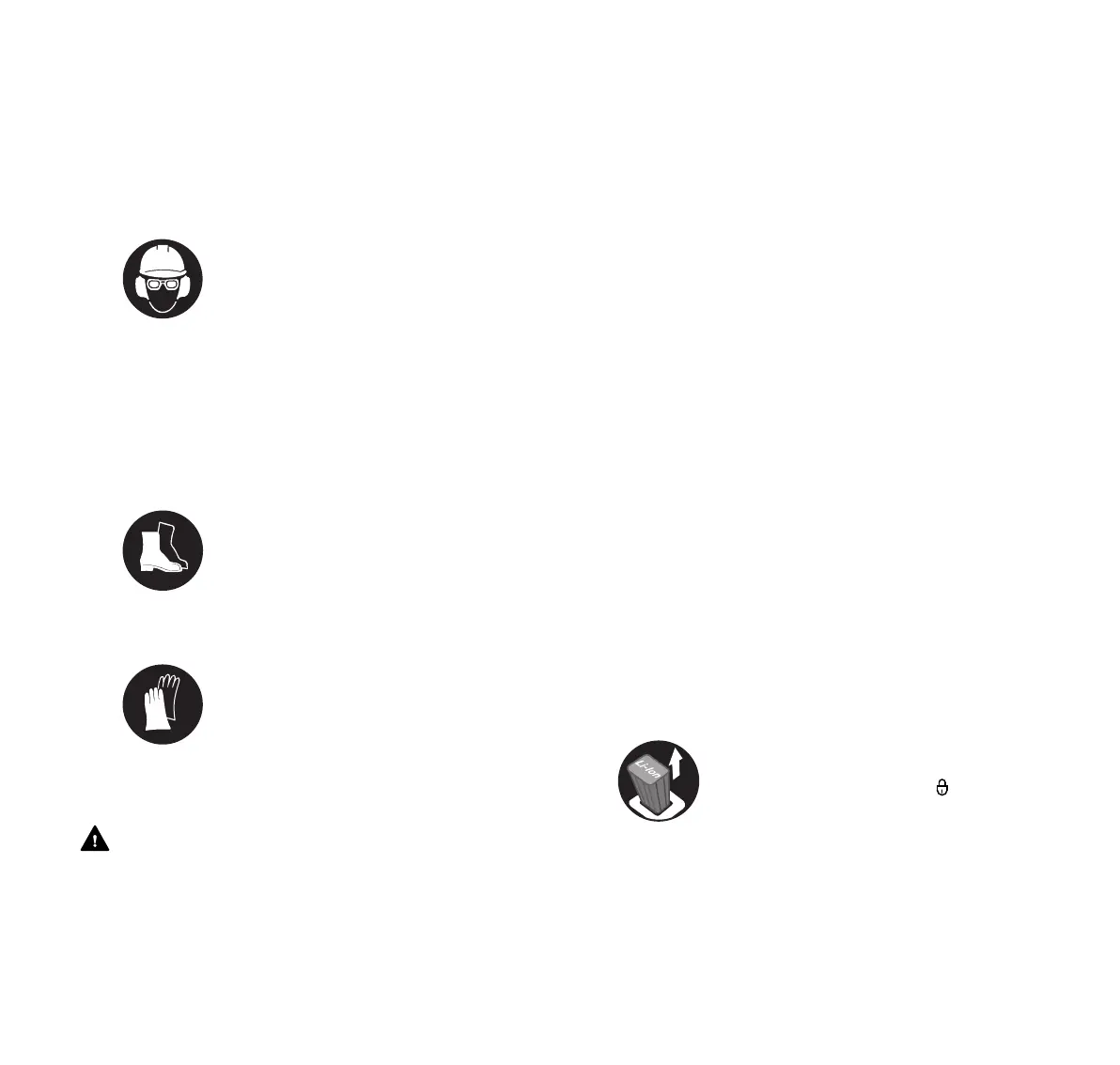 Page #78 background image