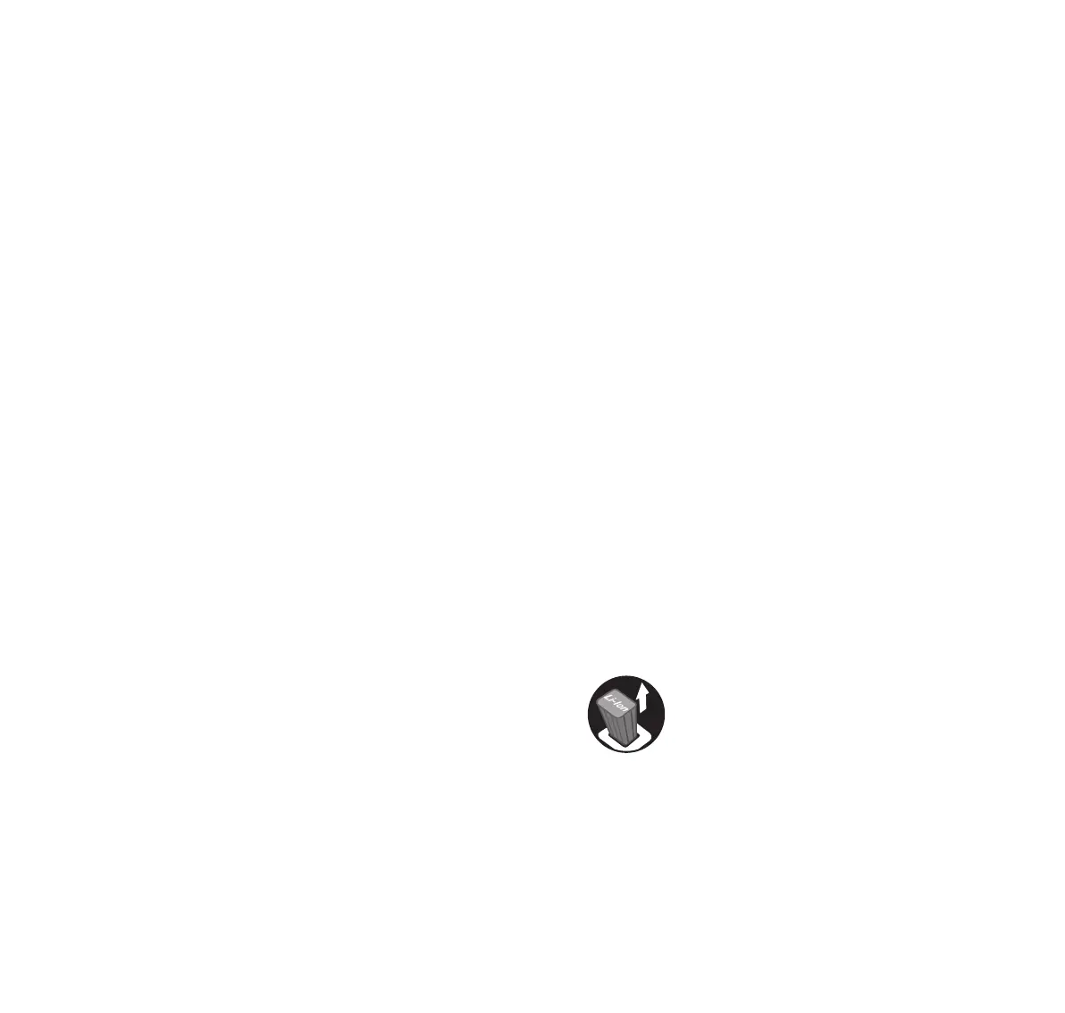 Page #80 background image