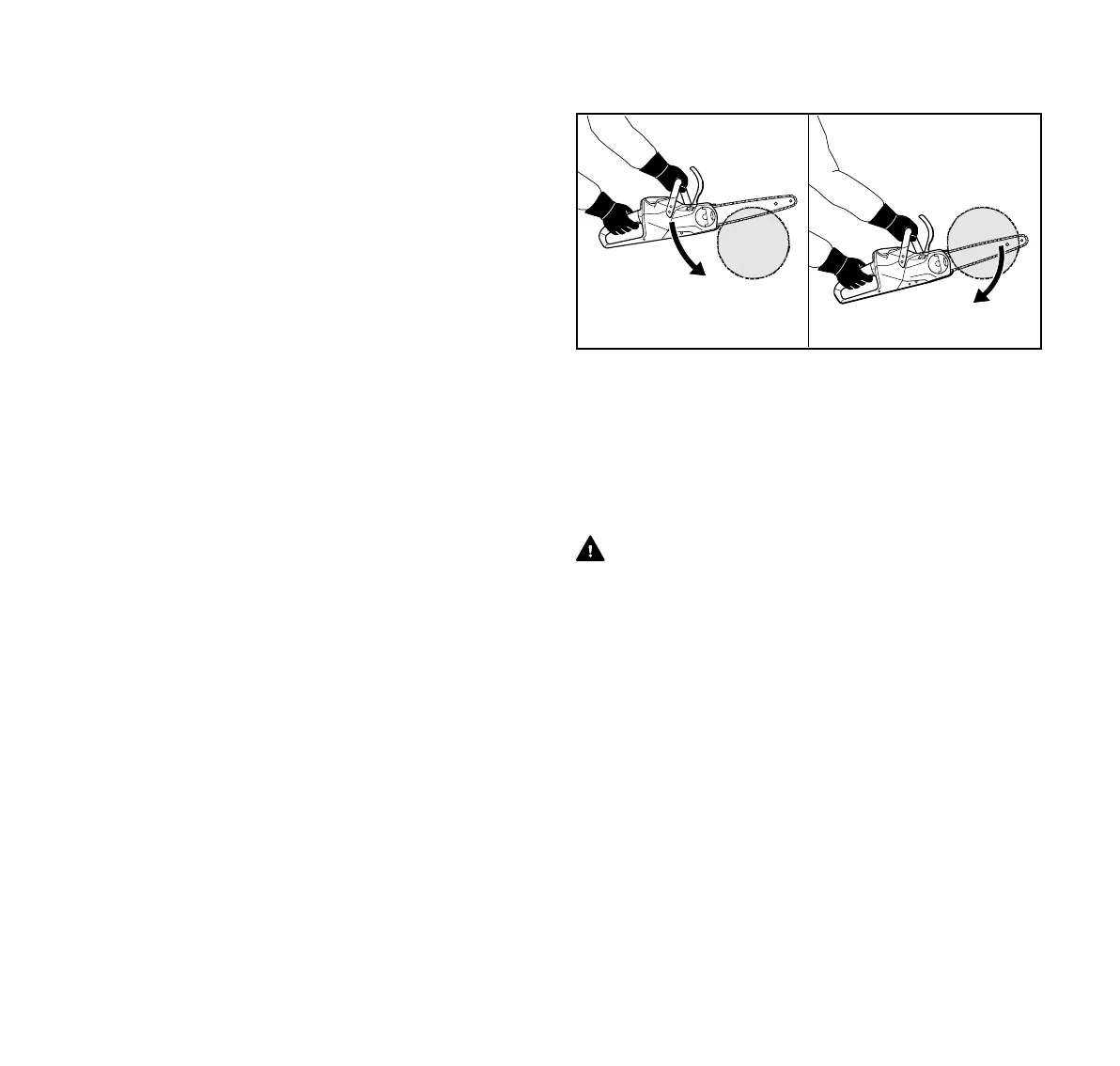 Page #93 background image