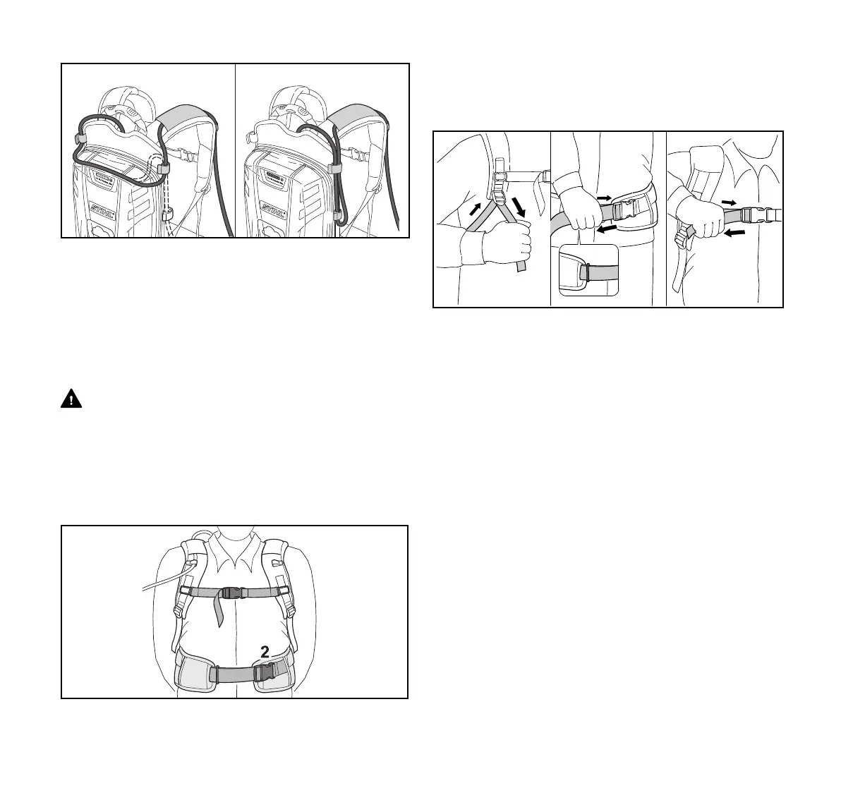 Page #107 background image