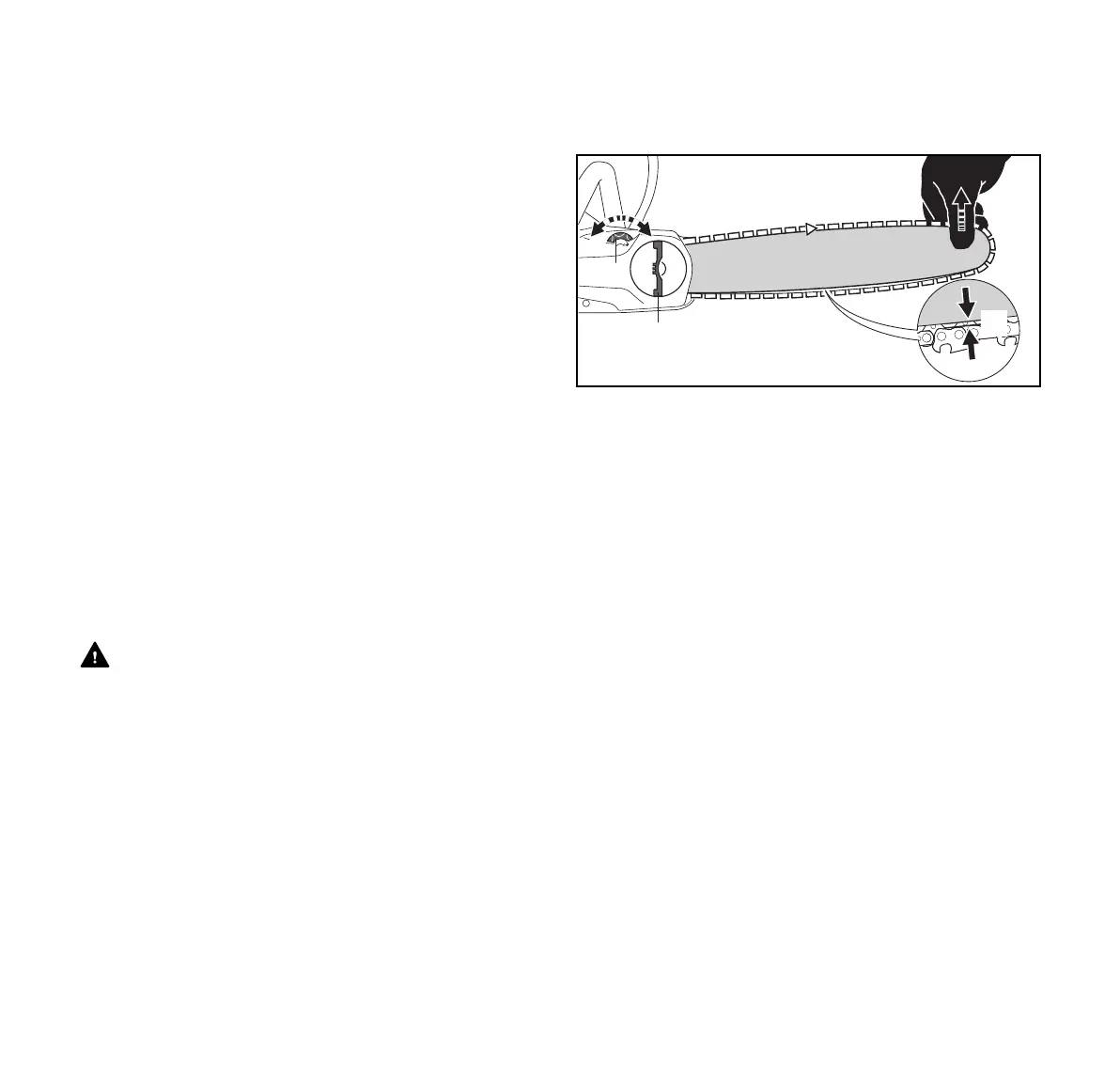 Page #110 background image