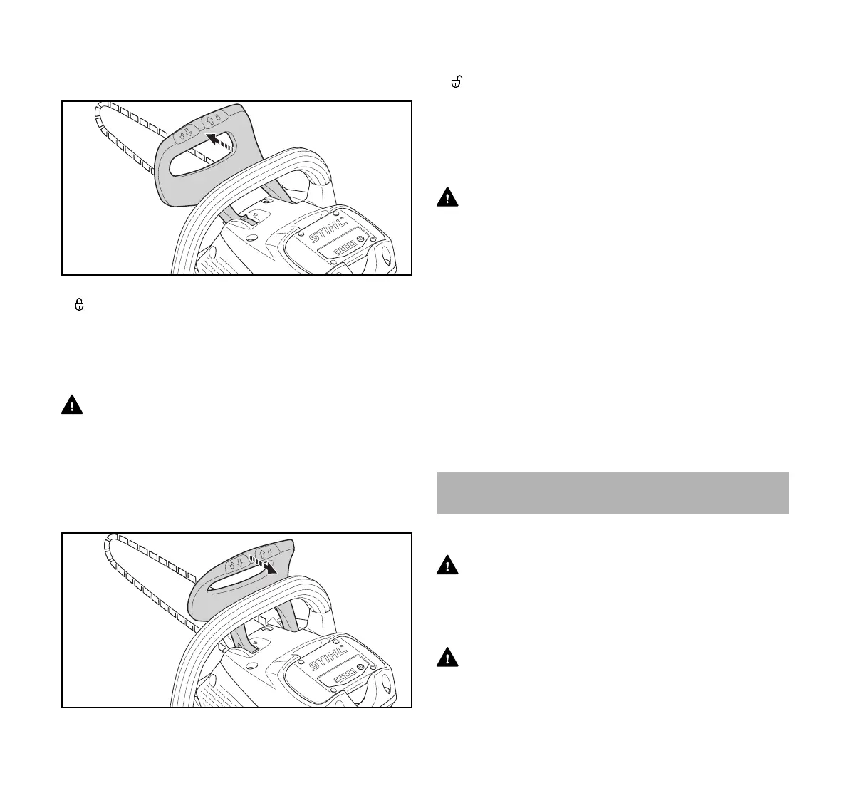 Page #113 background image
