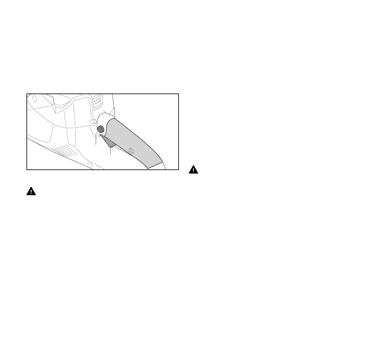 Page #116 background image