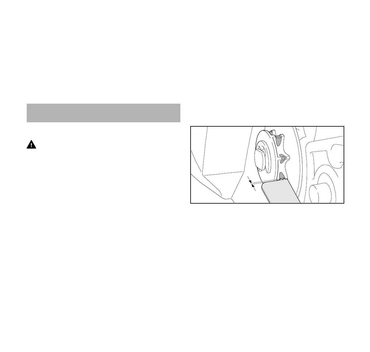 Page #120 background image