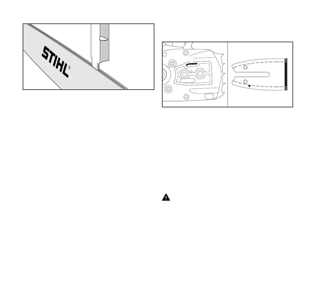 Page #121 background image