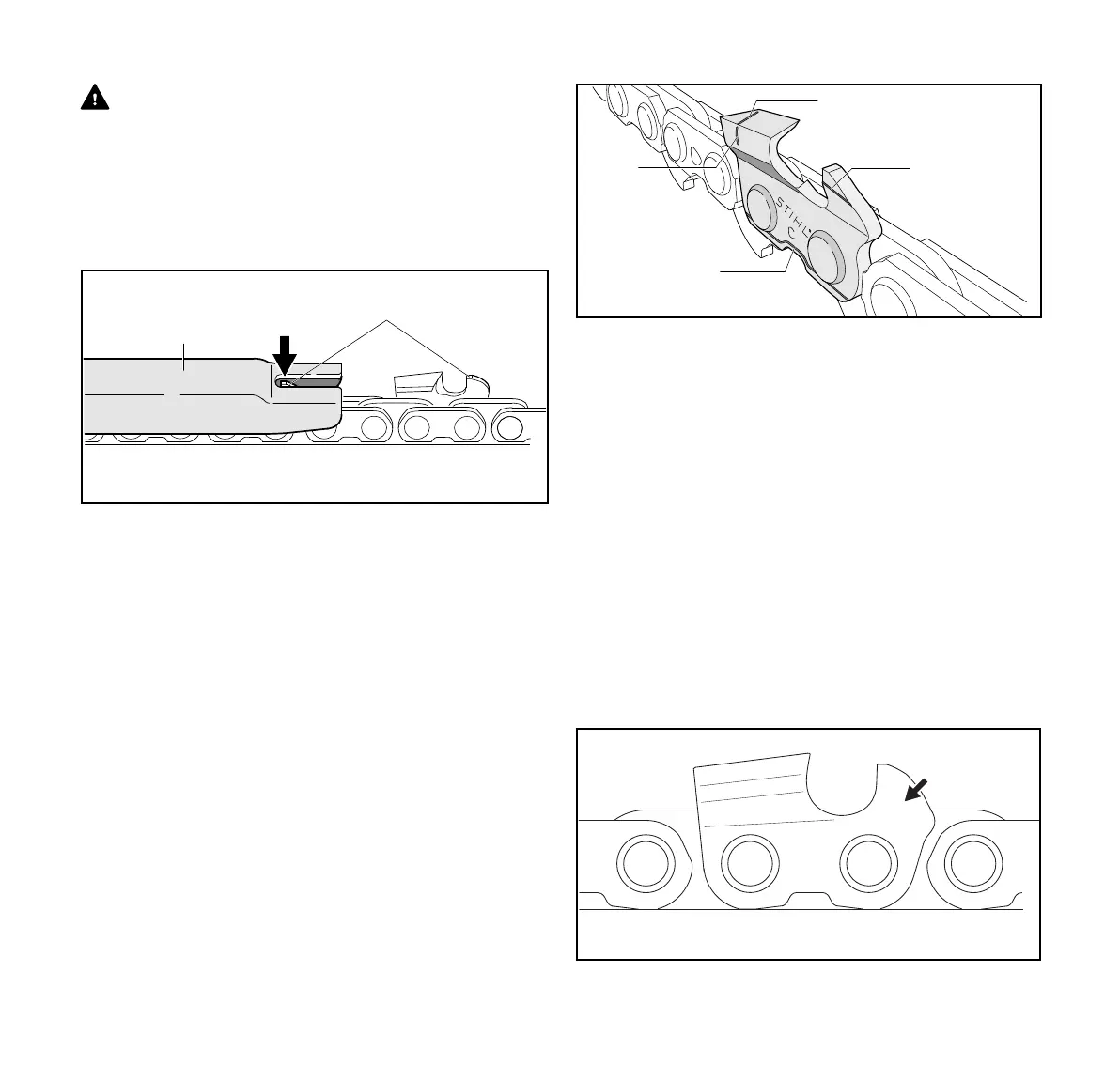 Page #122 background image