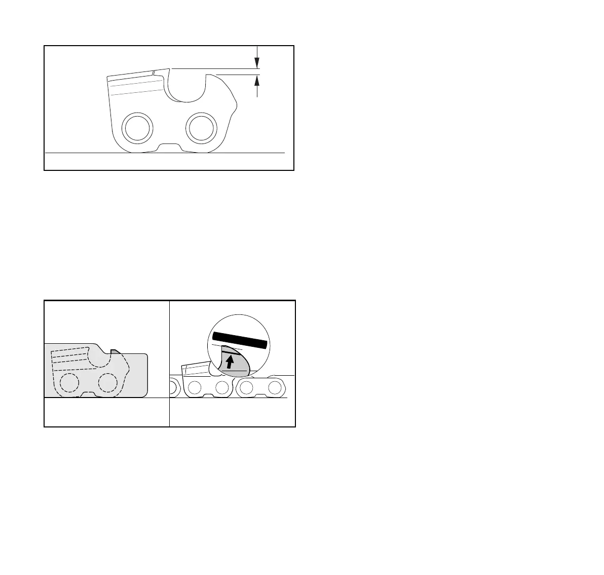 Page #124 background image