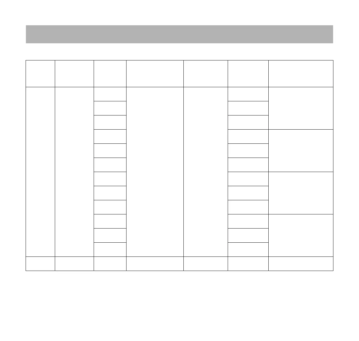 Page #129 background image