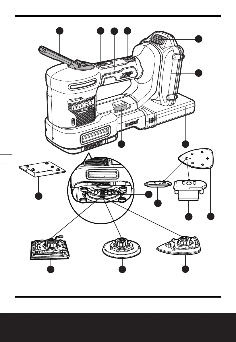 Page #20 background image