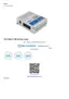 Preview: User Guide