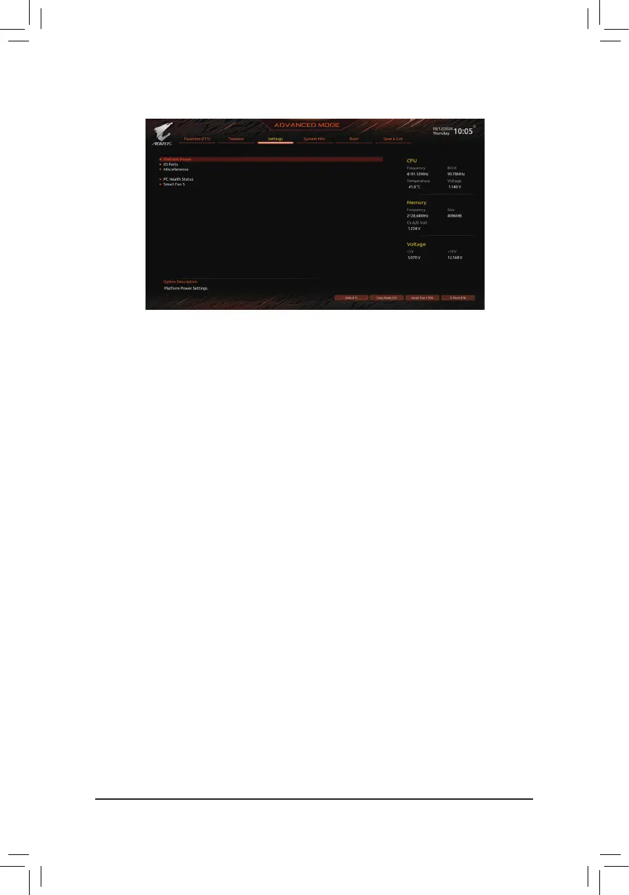 Page #31 background image