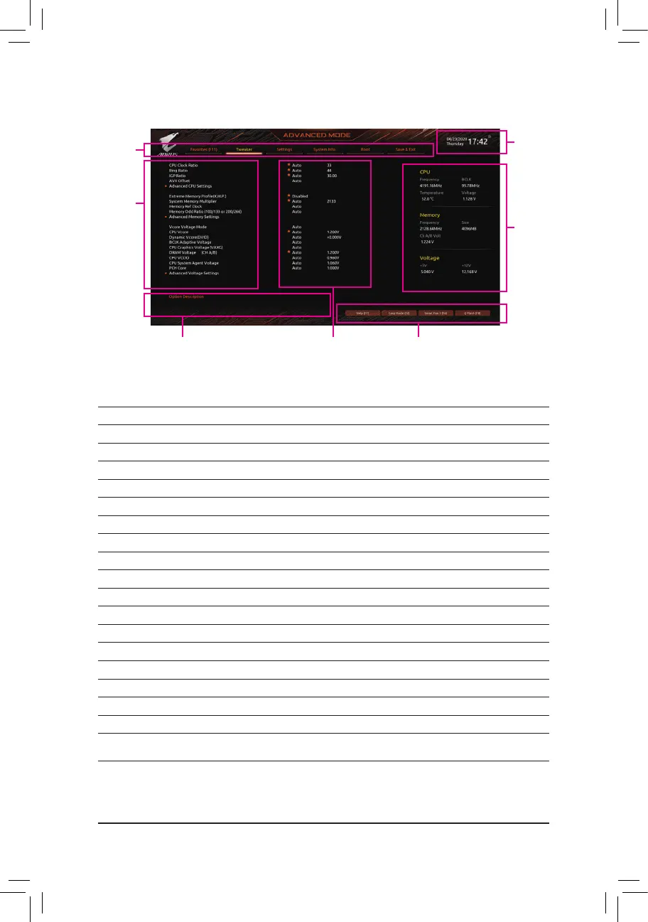 Page #24 background image