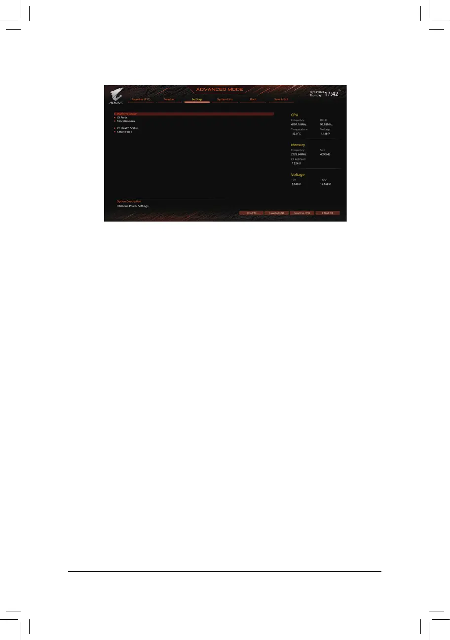 Page #31 background image