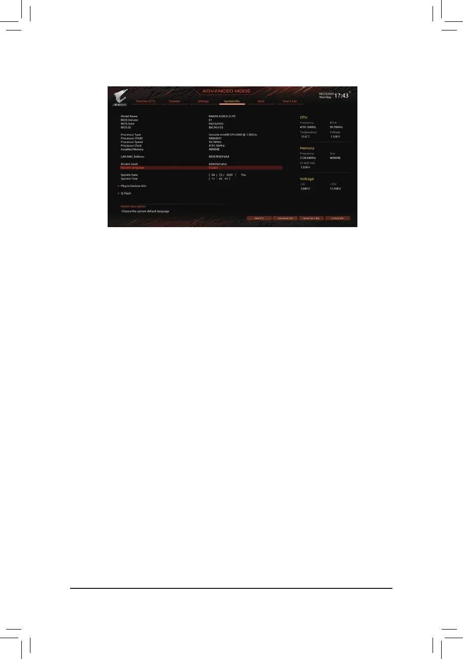 Page #37 background image