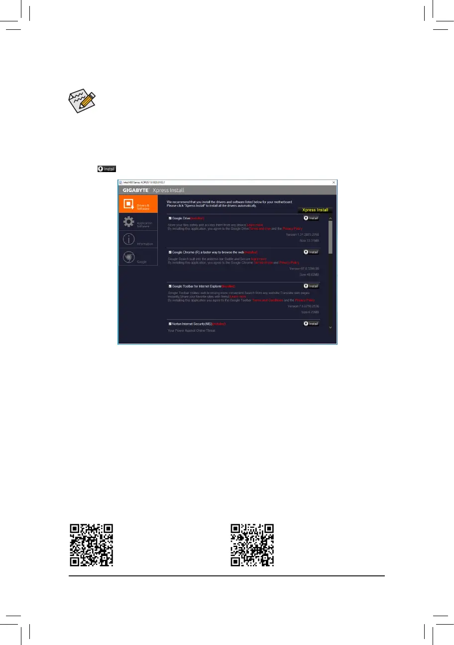 Page #46 background image