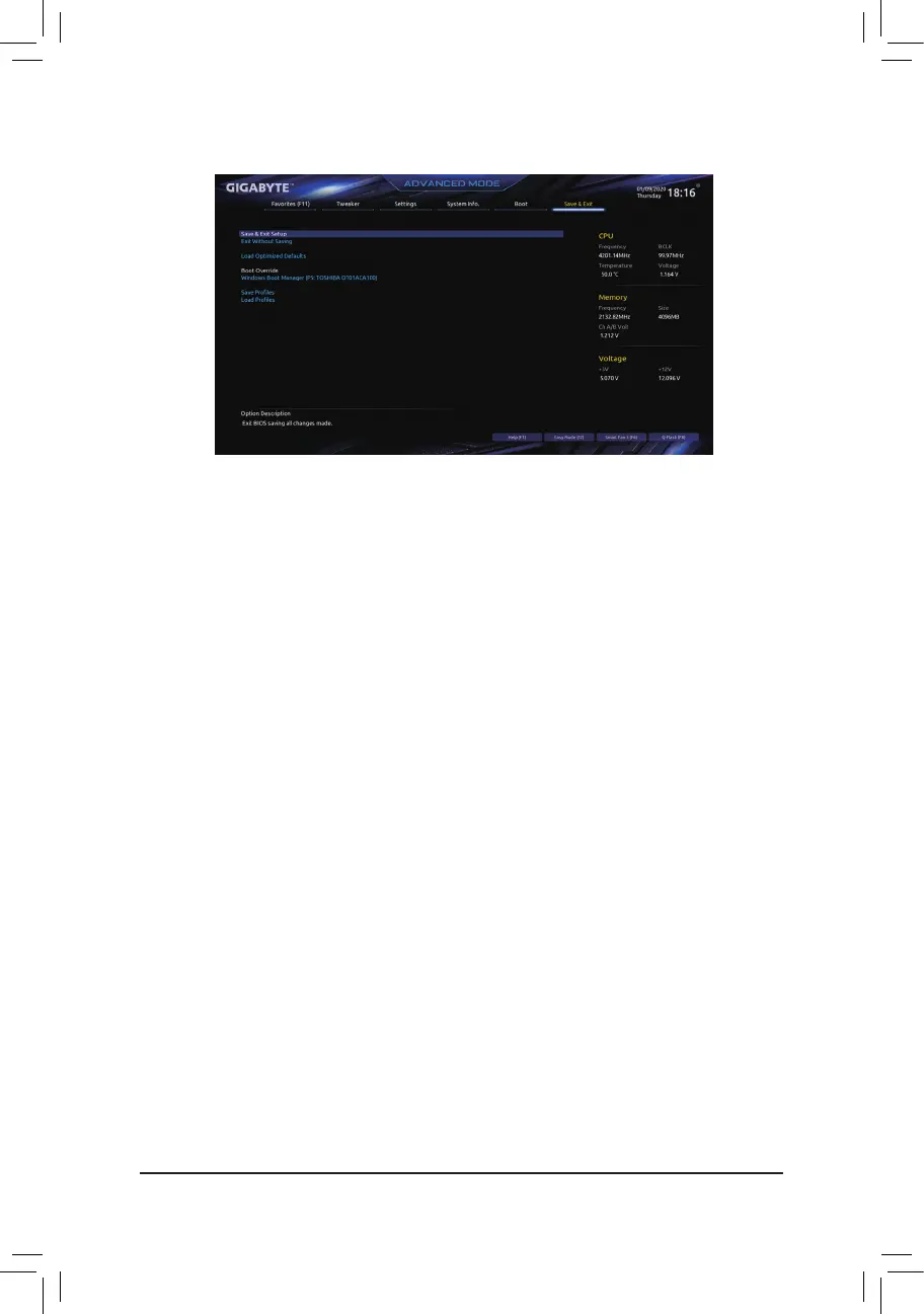 Page #43 background image